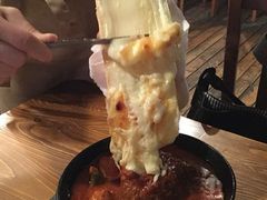 チーズチーズカフェ 日比谷 Cheese Cheers Cafe Hibiyaの口コミ一覧 - じゃらんNet
