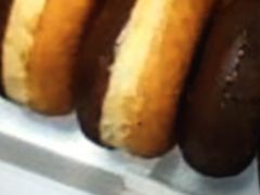 񂯂񂳂̃~X^[h[icVΐ؃Vbvւ̓eʐ^1