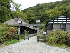 ɂǂ񂳂̃Ap܂ւ̓eʐ^1