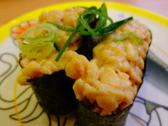 ǁ[̂ώi 쒆Xւ̓eʐ^1