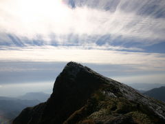 Ƃ񂳂̒Jxbz by 샊][gւ̓eʐ^1