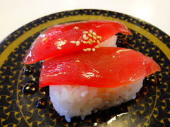 ǁ[̂͂܎iXւ̓eʐ^1