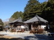 イN̓RԎR@񎛁iԎR@j̓eʐ^3