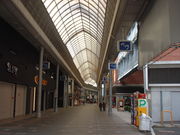 Ԃ񂳂̂قƂ߂ʂ菤XX̓eʐ^1