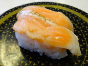 ǁ[̂͂܎i 헤{X̓eʐ^1