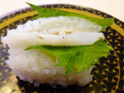 ǁ[̂͂܎ioʎᑐX̓eʐ^1