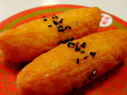 ǁ[̂͂܎i ٗяX̓eʐ^1