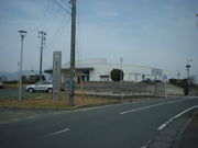 Ԃ񂳂̒}hЎ{݁u߃EXv̓eʐ^1