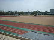 Ԃ񂳂̋vđX|[cZ^[̓eʐ^2