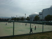 Ԃ񂳂̋vđX|[cZ^[̓eʐ^3