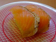 ǁ[̂ώi ㍂cX̓eʐ^1