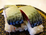 ǁ[̂͂܎iΏX̓eʐ^1