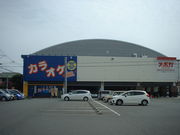 Ԃ񂳂̃X|KvĂ̓eʐ^1