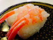 ǁ[̂͂܎i ˊ}X̓eʐ^1