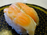 ǁ[̂͂܎i CIȓX̓eʐ^1