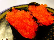 ǁ[̂͂܎i 킫lX̓eʐ^1