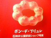 Ђ݂̃~X^[h[icΐ_wOVbv̓eʐ^1