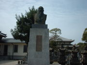 Ԃ񂳂̕ՏƉ@ivĎsj̓eʐ^1