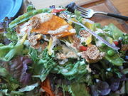 Ђ݂YOUR TABLE Ae[u̓eʐ^2