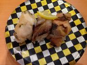 poporon̂Ђ傤ixX̓eʐ^2