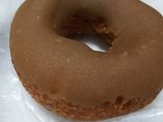 ւ̃tX^ l񂶂̓X̓eʐ^1