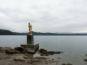 ɂǂ񂳂̌ΔȂ̓mXgORAE̓eʐ^1