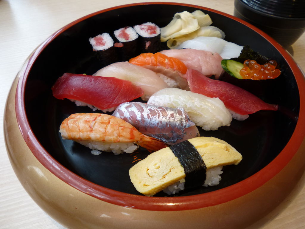 白井市のご当地グルメランキングtop10 じゃらんnet