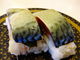 しどーさんのはま寿司つくば小野崎店の投稿写真1