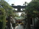 花ちゃんさんの日吉神社（福岡県久留米市）への投稿写真4
