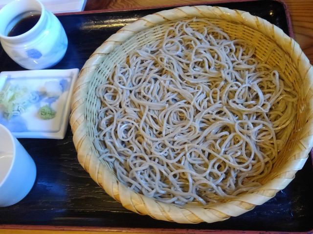 �N1�`4��20�N�߂��ʂ����ǁA���������������I_���҂̑���݂���