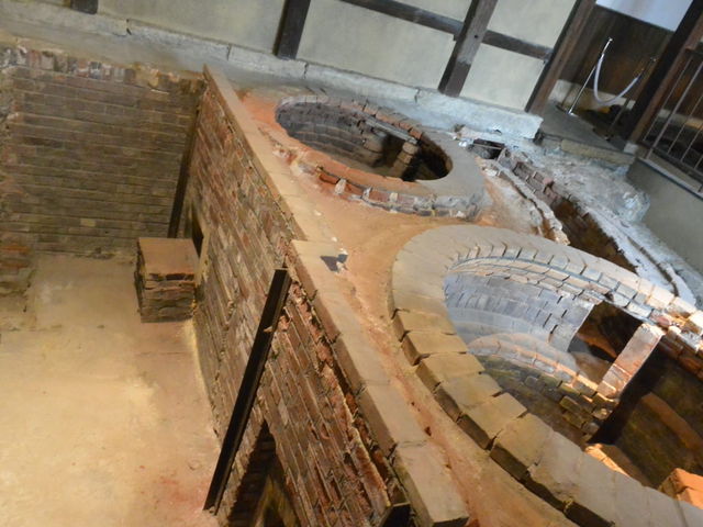 �𑠁B�������g���Ă���̂Ŗ����ȍ~�̂��̂Ǝv����B_�݂�̂܂������̋�