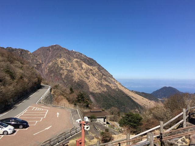 �m�c�����W�]��_�m�c�����W�]��