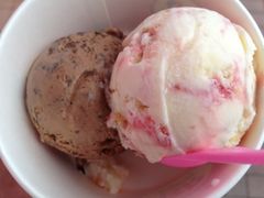 J̃T[eBACXN[CIX[p[Z^[ٓXi31 Baskin-Robbinsjւ̓eʐ^1