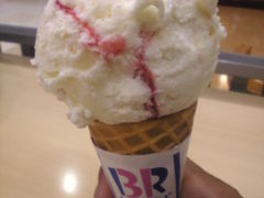 カワさんのサーティワンアイスクリームイオンモール佐野新都市店（31 Baskin-Robbins）の投稿写真1