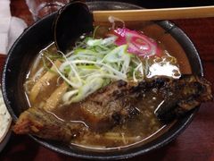 u-miñTb|k[h ւ̓eʐ^1