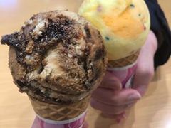 J̃T[eBACXN[ dMtWOXւ̓eʐ^1