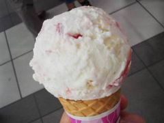 カワさんのサーティワンアイスクリーム神戸ハーバーランドumie店（31 Baskin-Robbins）への投稿写真1