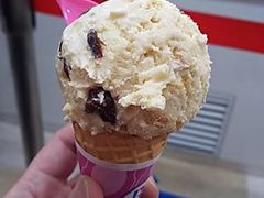 J̃T[eBACXN[ ΘaAs^Xւ̓eʐ^1