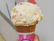 J̃T[eBACXN[CIÓXi31 Baskin-Robbinsj̓eʐ^1