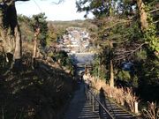 tam-tam̃^v^v̊aω@̓eʐ^2