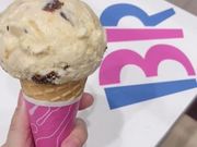 J̃T[eBACXN[ @X}[NɐX̓eʐ^1