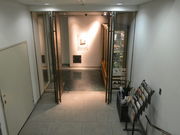 ݂݂̈ɒOsH|Z^[̓eʐ^2