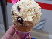 J̃T[eBACXN[ ΘaAs^X̓eʐ^1