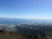 poporon̐mcW]̓eʐ^1