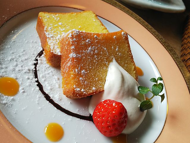 P[L_tXَqH[@ȂȂ̐