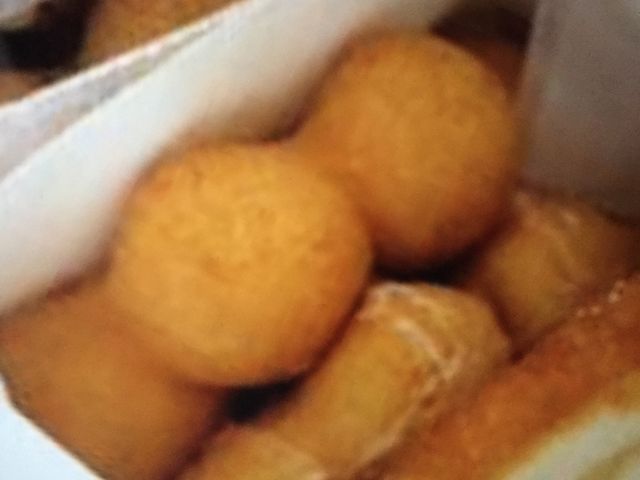 h[ic_~X^[h[ic_˃Xe[VVbv