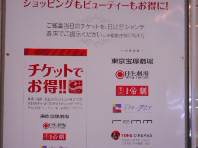 ayukononi̕ǂ̌ JVeX̓eʐ^3