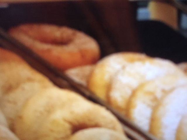 h[ic_~X^[h[icAvUFiMister Donutj