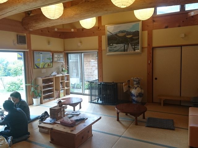 xeLԁBdXg[uB_񂽂񉷐 ̓