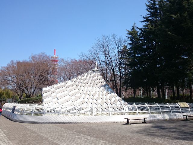 ����q�����_���c����q��L�O����